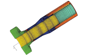 Service Image 1