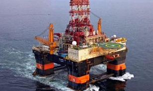Service Image 6